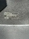 IMG_0503.webp