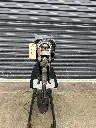 IMG_0803-2.webp