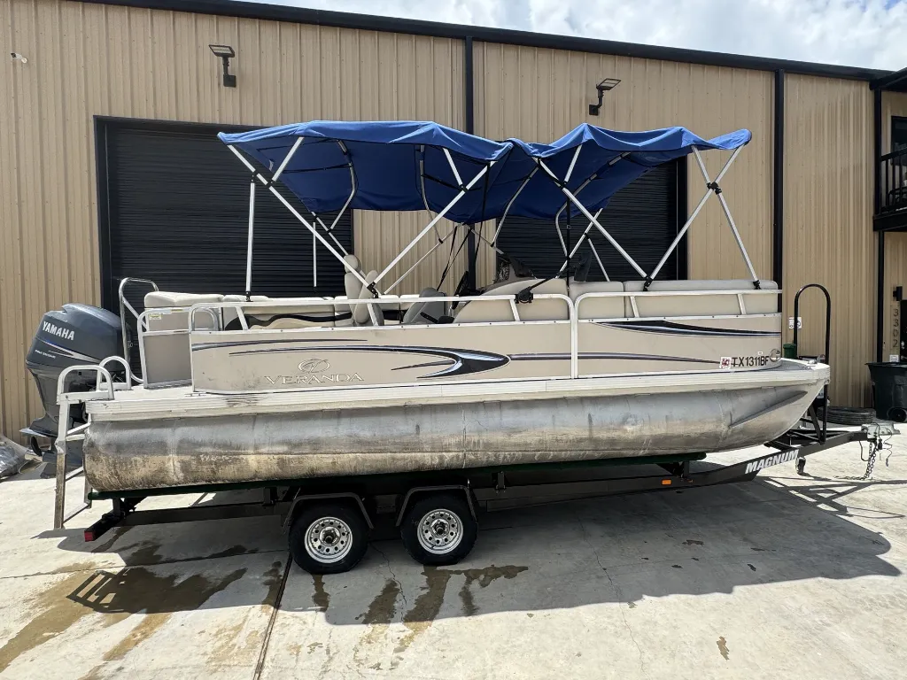IMG_1536.webp