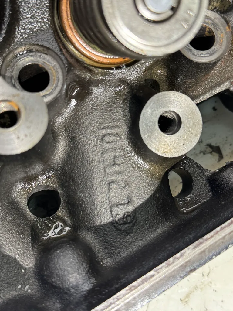 IMG_0617.webp