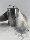 IMG_1879.webp