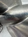 IMG_2068.webp
