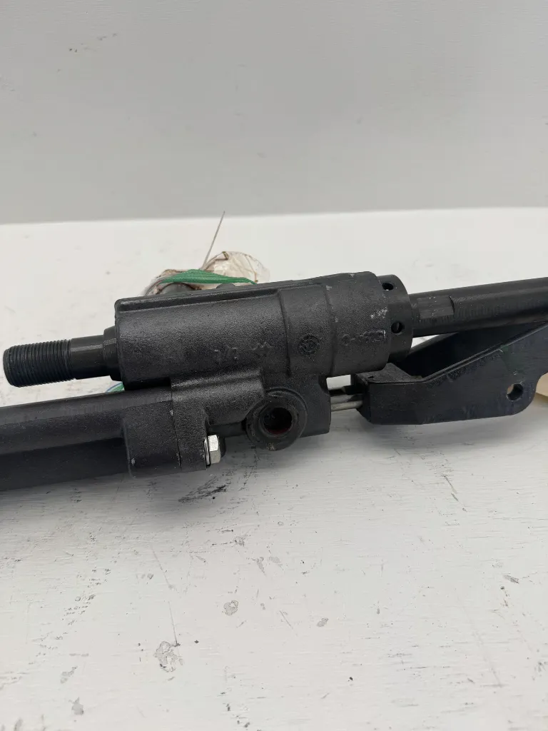 IMG_2109.webp
