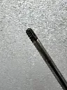 IMG_2413.webp