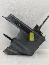 IMG_2418.webp