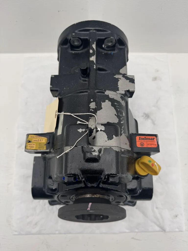 IMG_2443.webp