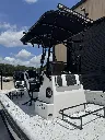 IMG_2789.webp