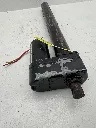 IMG_2297.webp