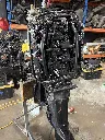 20260603_185109370_iOS-20260603151139.webp