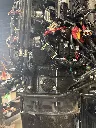 20260603_185131679_iOS-20260603151139.webp