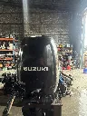 IMG_1200.webp