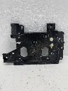 IMG_2505.webp