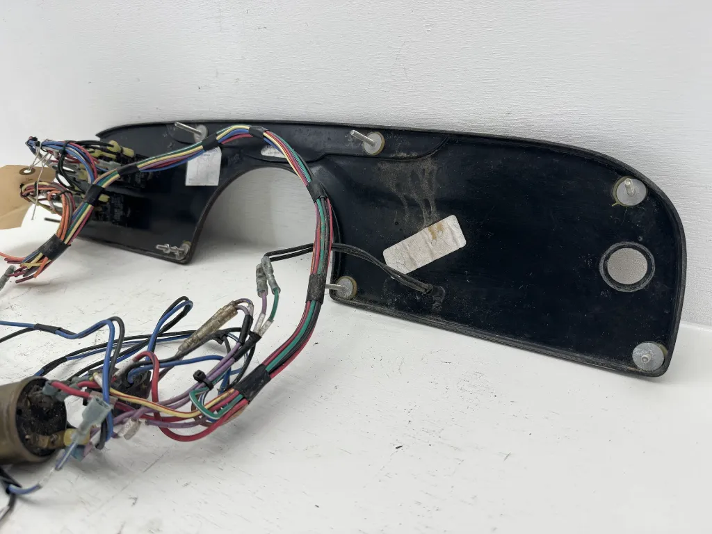 IMG_2612.webp