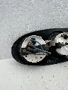 IMG_2684.webp