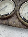 IMG_2682.webp
