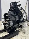 IMG_2950.webp
