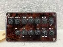 IMG_3044.webp
