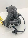 IMG_1272.webp