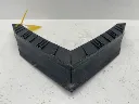 IMG_3538.webp