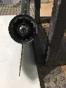 20260422_161310215_iOS.webp