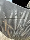 IMG_0944.webp
