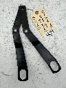 IMG_3924.webp