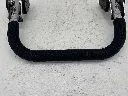 IMG_4198.webp