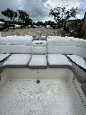 IMG_5843.webp