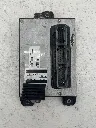 IMG_4528.webp