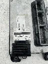 IMG_4531.webp