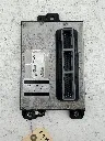 IMG_4536.webp