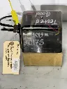 IMG_0960.webp