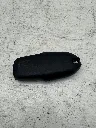 IMG_4726.webp