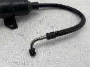 IMG_4758.webp