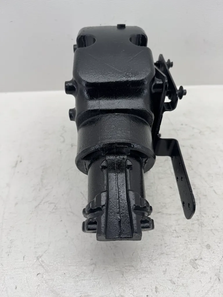 IMG_4869.webp