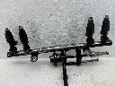 IMG_5345.webp