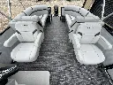 IMG_6749.webp