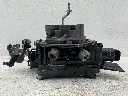 IMG_5905.webp