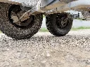 FullSizeRender.webp