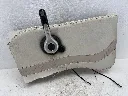 IMG_6137.webp