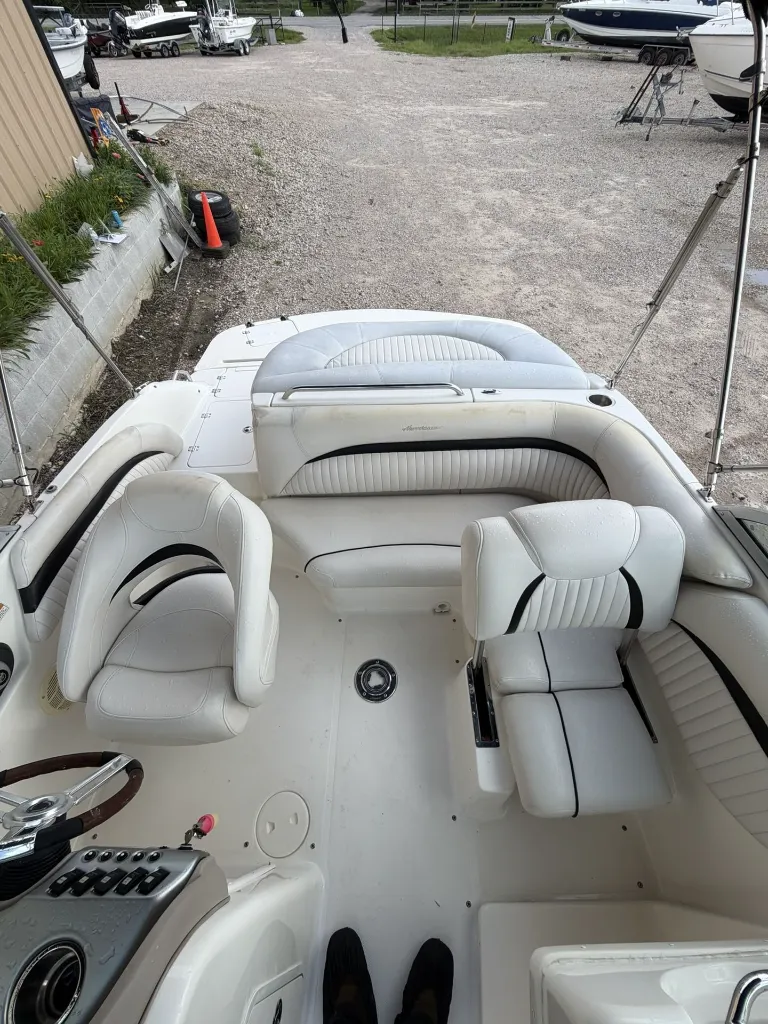 IMG_0911.webp