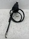 IMG_6533.webp