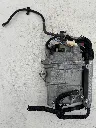 IMG_6665.webp