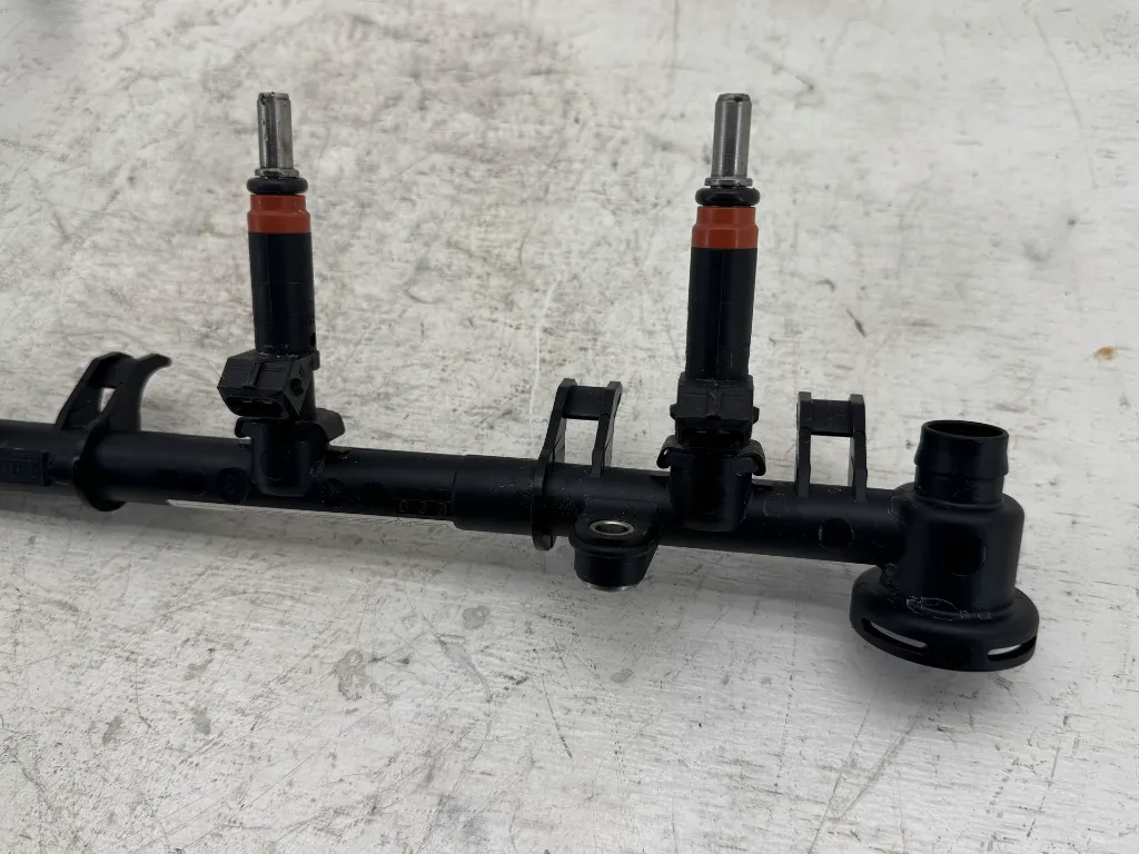 IMG_6680.webp