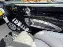 IMG_8408.webp