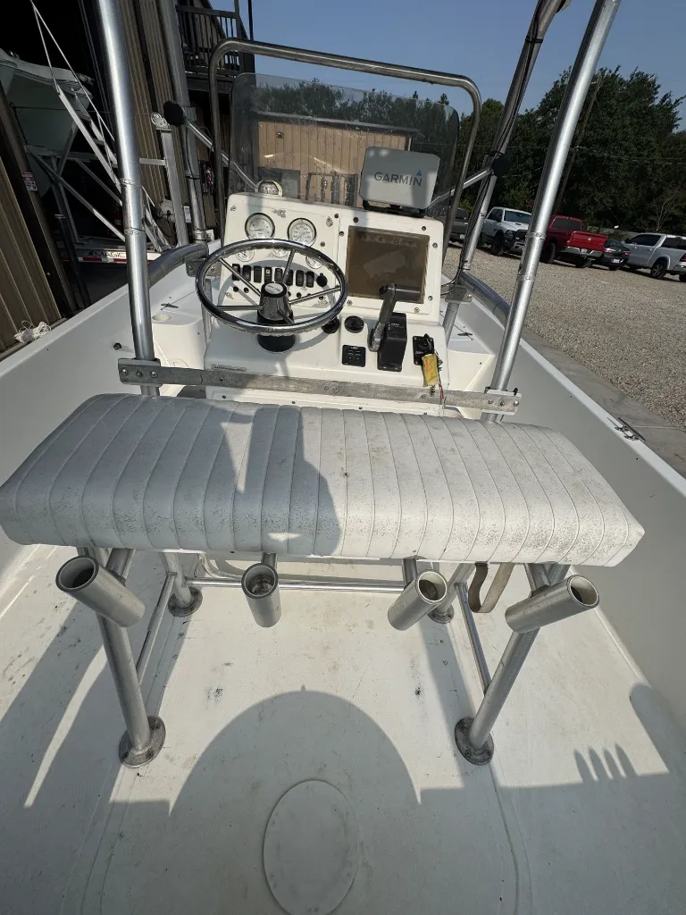 IMG_8568.webp