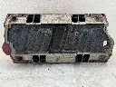 IMG_7759.webp