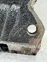 IMG_7760.webp