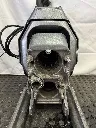 IMG_8937.webp