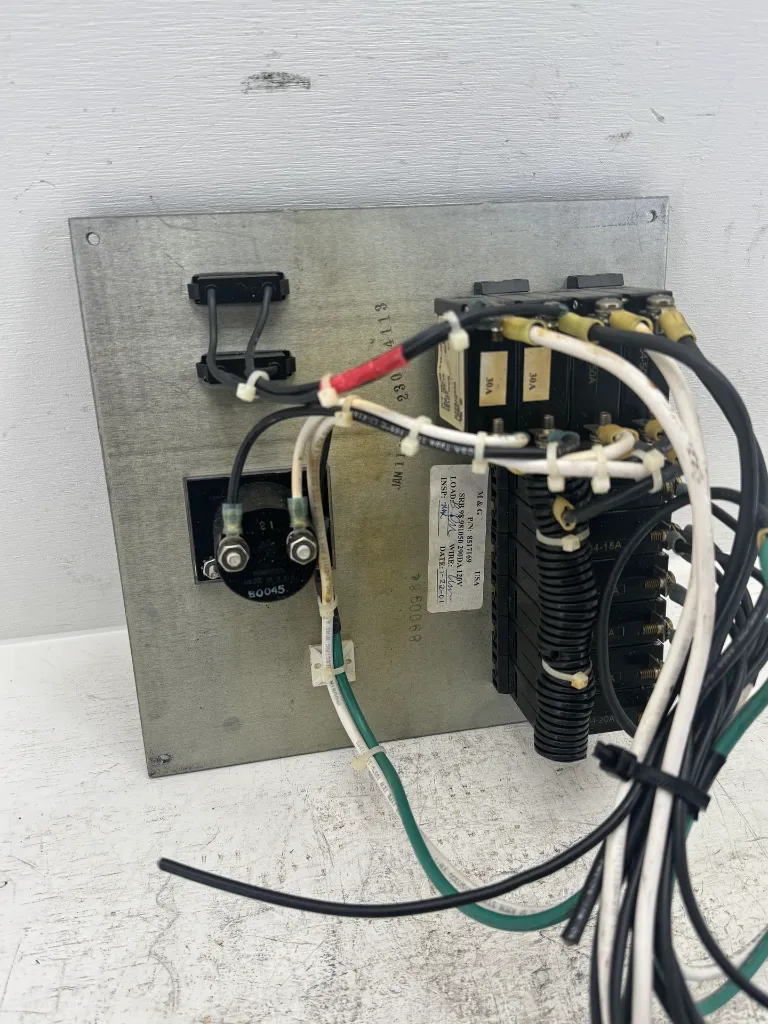 IMG_7253.webp